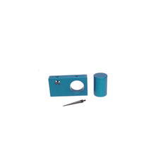 Load image into Gallery viewer, Indicator-Bracket-For-Rimac-Spring-Tester