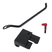 Load image into Gallery viewer, Indicator-Cable--PointerTraveler