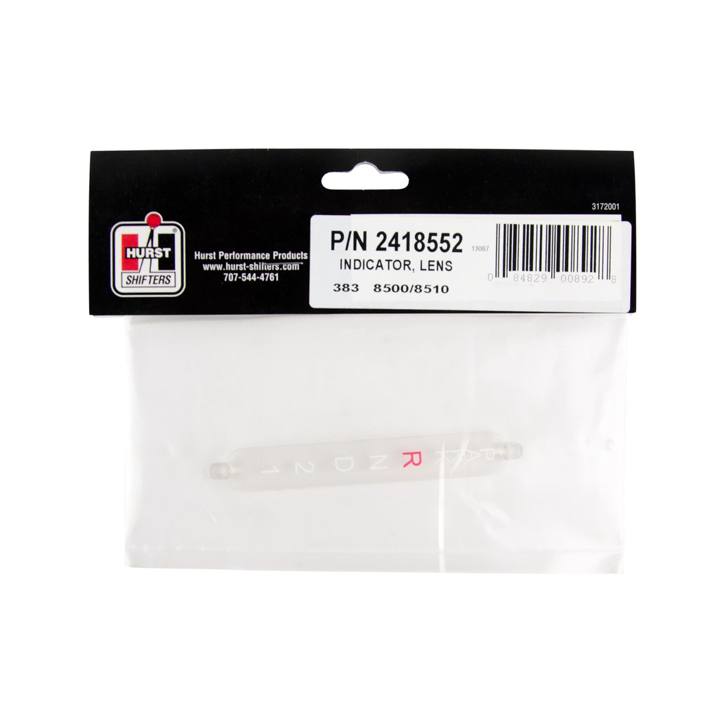 Indicator-Lens-For-Pro-Matic-2-Shifters