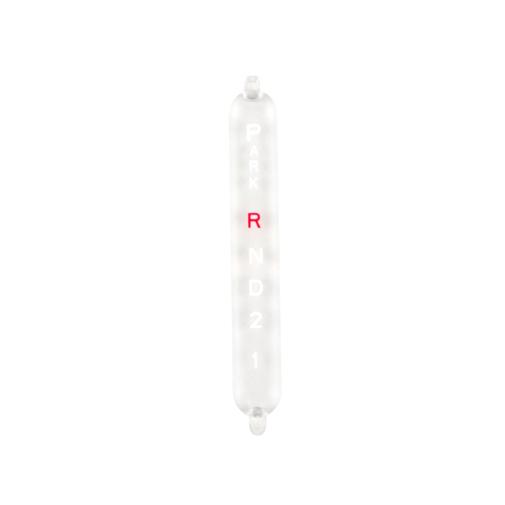 Indicator-Lens-For-Pro-Matic-2-Shifters