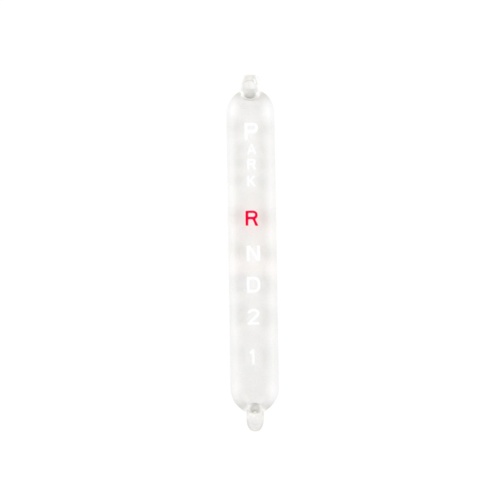 Indicator-Lens-For-Pro-Matic-2-Shifters