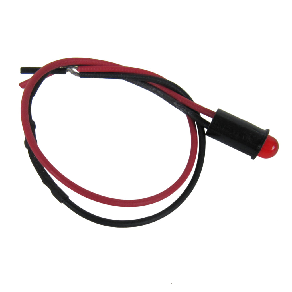 Indicator-Light-For-Hammer-Shifter