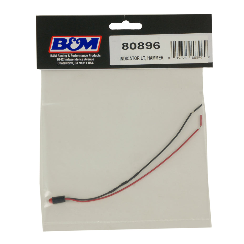 Indicator-Light-For-Hammer-Shifter