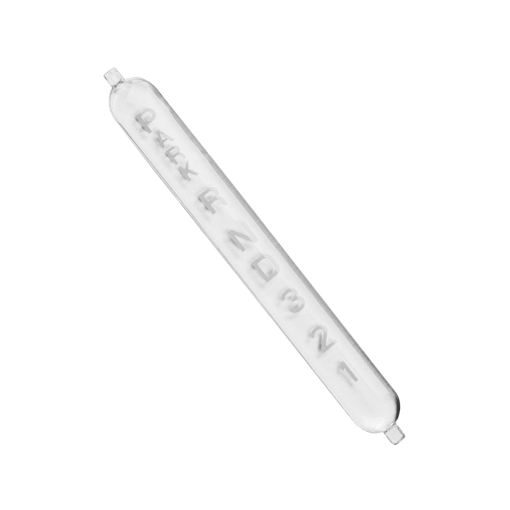 Indicator-Window-For-4-Speed-Quicksilver-Shifters