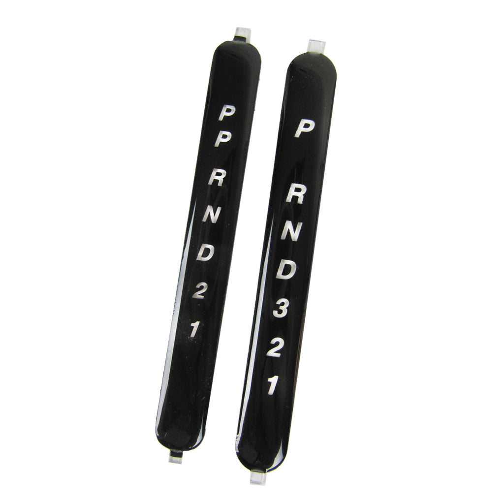 Indicator-Window-For-Hammer-Shifters