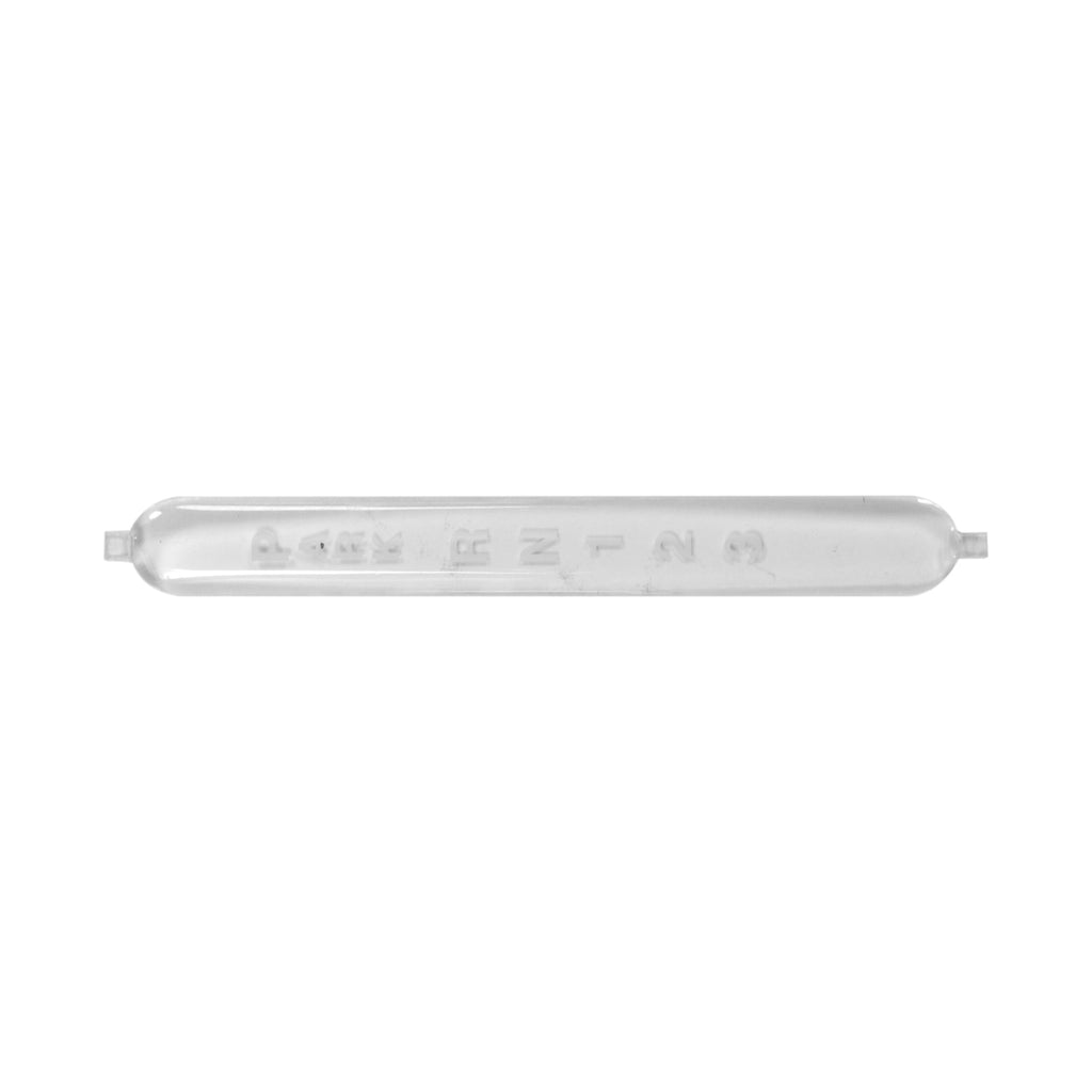 Indicator-Window-For-Megashifter-Shifters
