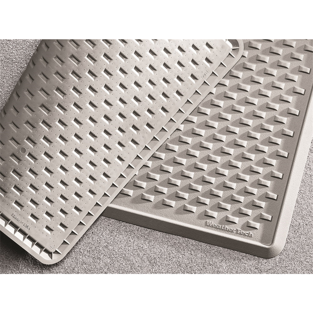 Indoor-Door-Mat-24In-X-39In-Grey-Preboxed