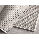 WeatherTech IDM2BR  (R) Indoor Mats (TM)