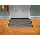 WeatherTech IDM3BR  (R) Indoor Mats (TM)