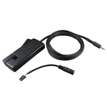 Load image into Gallery viewer, Inductive-Clamp-For-Lma-2-Lma-3-Dl-32-Lm-2