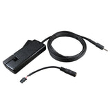 Innovate Motorsports 38340 Inductive Clamp (for LM-2)