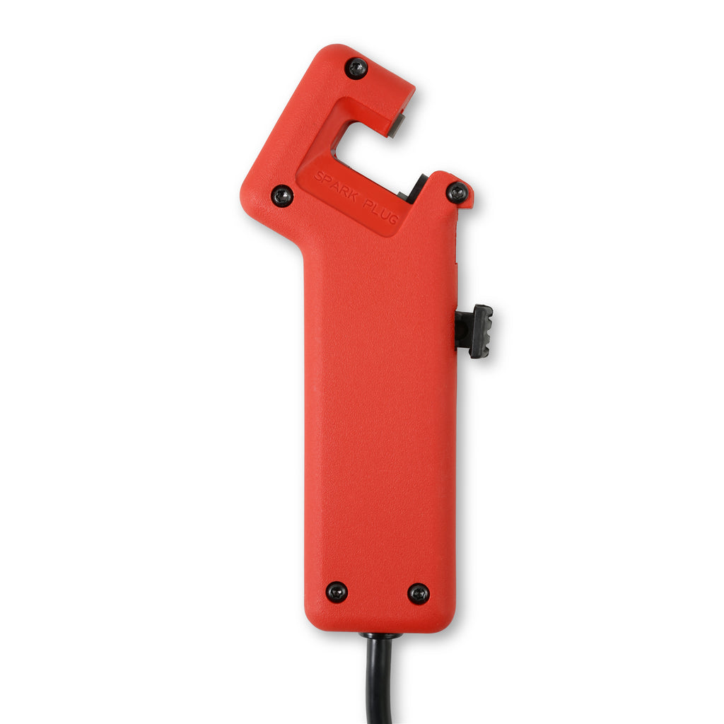Inductive-Pickup-Cable-For-The-8991-Timing-Light
