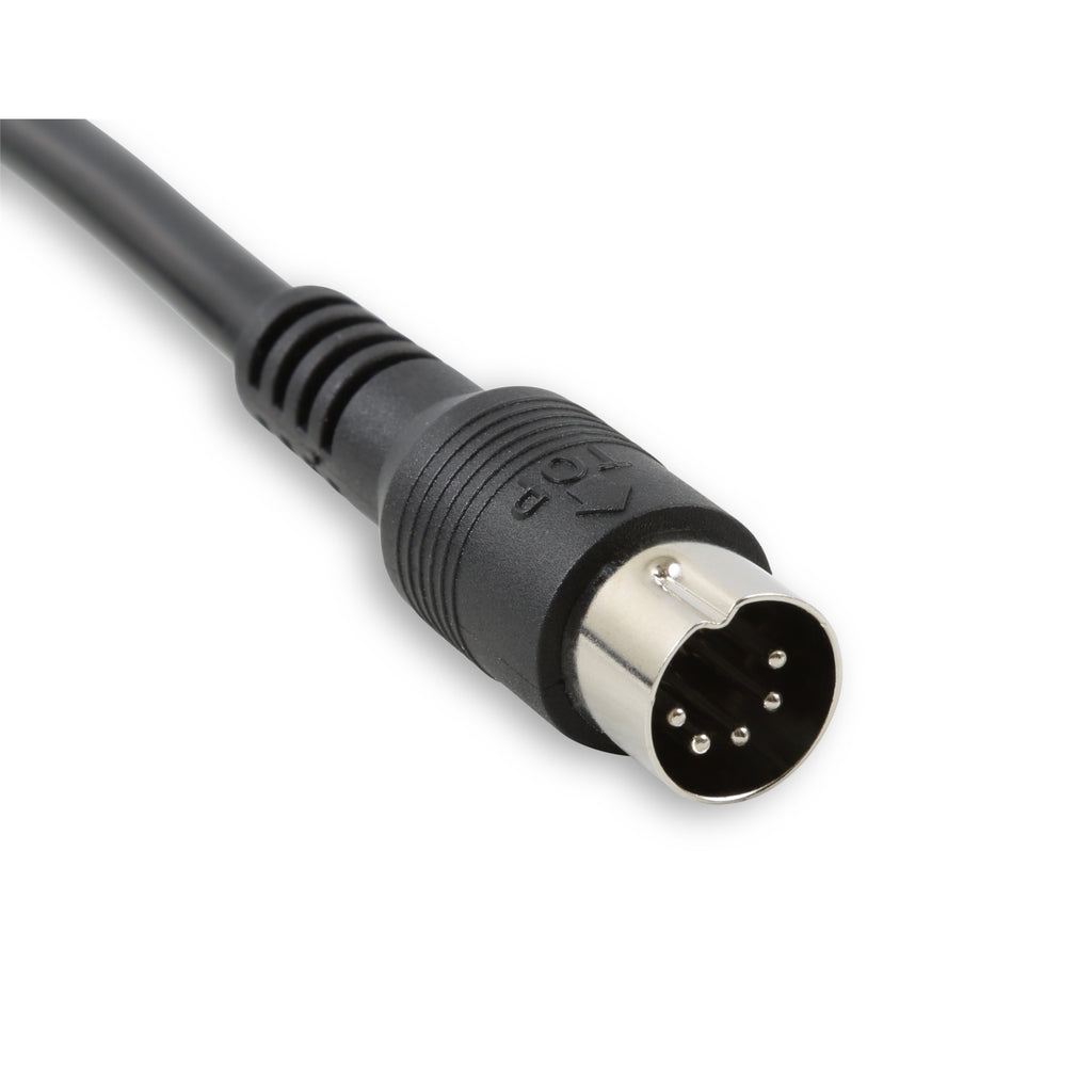 Inductive-Pickup-Cable-For-The-8991-Timing-Light
