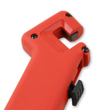 Load image into Gallery viewer, Inductive-Pickup-Cable-For-The-8991-Timing-Light