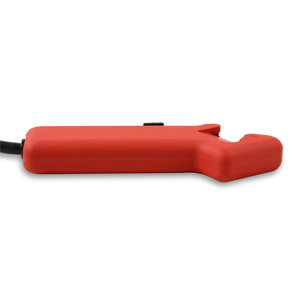 Inductive-Pickup-Cable-For-The-8991-Timing-Light