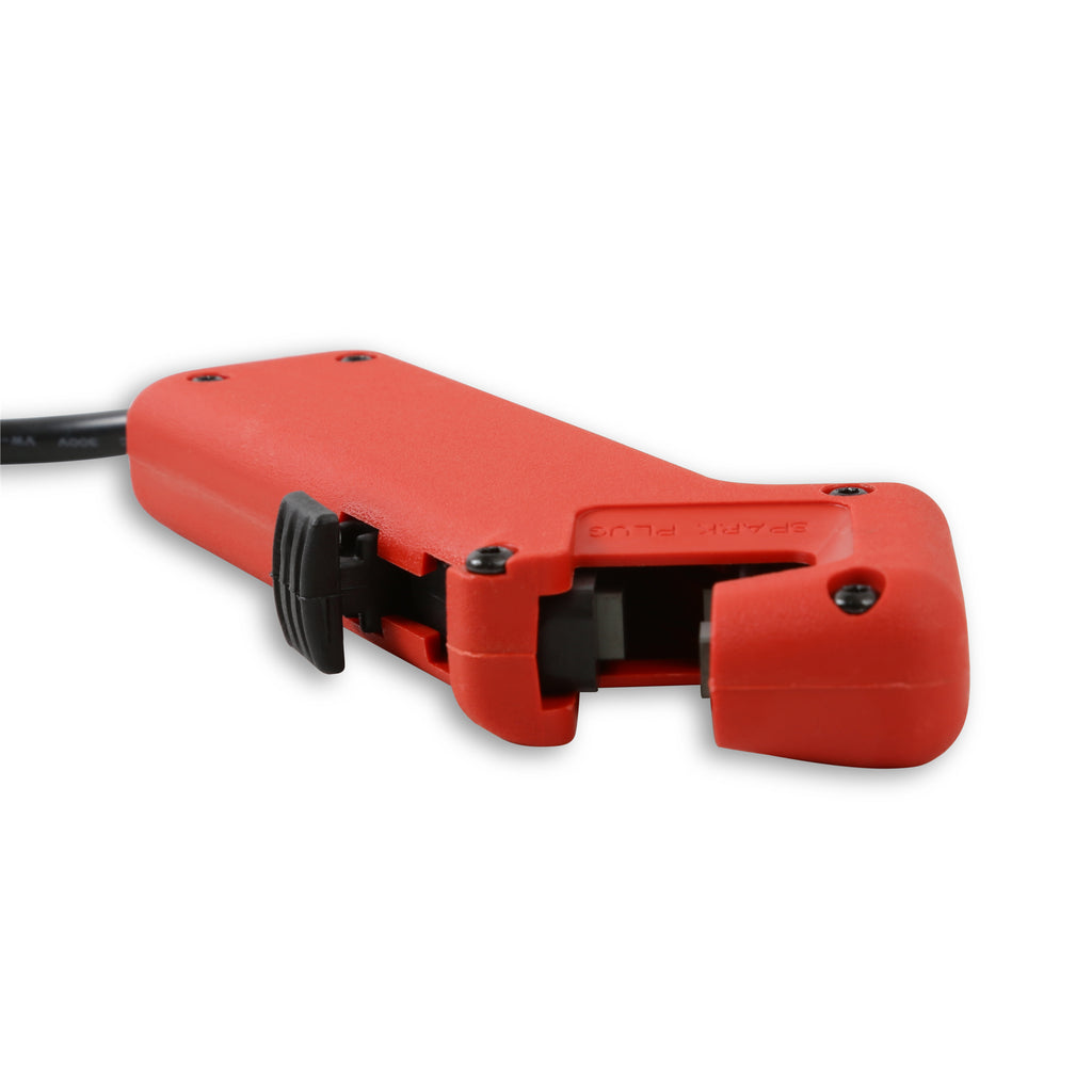 Inductive-Pickup-Cable-For-The-8991-Timing-Light