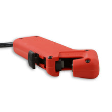 Load image into Gallery viewer, Inductive-Pickup-Cable-For-The-8991-Timing-Light