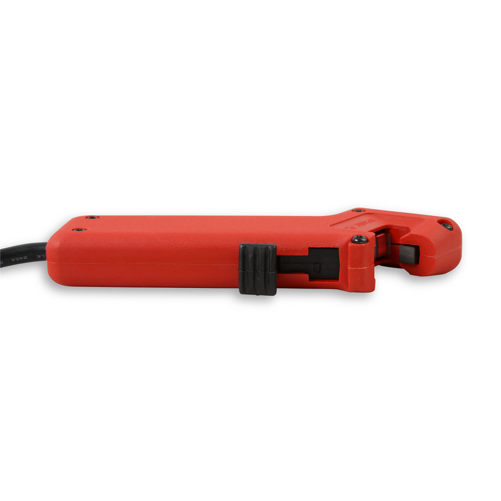 Inductive-Pickup-Cable-For-The-8991-Timing-Light