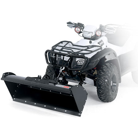 Industries-Bucket-Conversion-Prov-50In