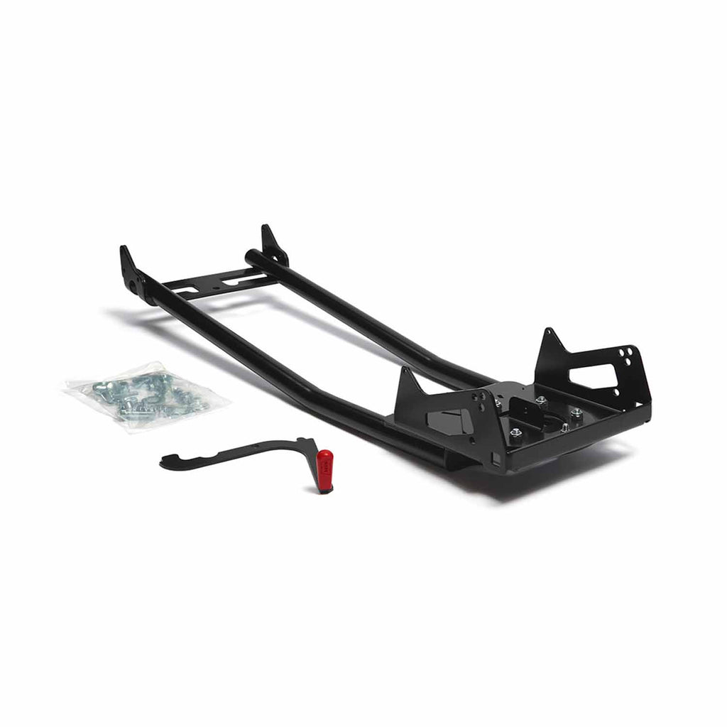 Industries-Center-Plow-BaseTube-Assembly