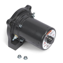 Load image into Gallery viewer, Industries-Motor-Svc-24Vdc