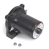Warn 82181 REPLACEMENT 24V MOTOR