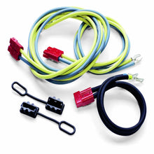 Load image into Gallery viewer, Industries-Multi-Mount-Wiring-Kit-Utv-50Amp