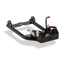 Load image into Gallery viewer, Industries-Plow-BaseTube-Assembly-Provan-F