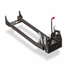 Load image into Gallery viewer, Industries-Plow-BaseTube-Assmbly-Provan-C
