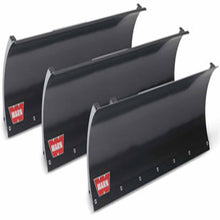 Load image into Gallery viewer, Industries-Plow-Blade-50In-Straight-Provan