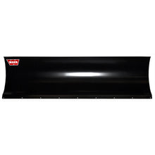 Load image into Gallery viewer, Industries-Plow-Blade-66In-Straight-Provan