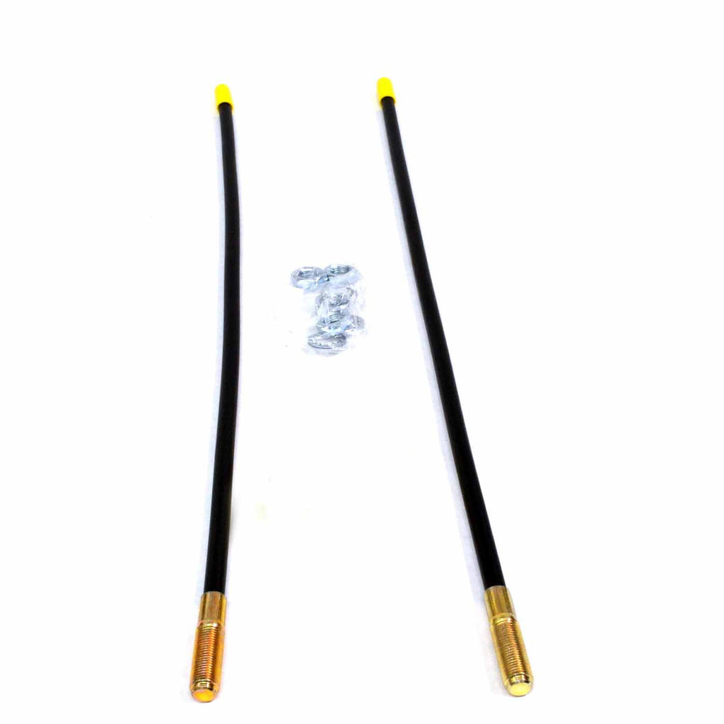 Industries-Plow-Blade-Markers