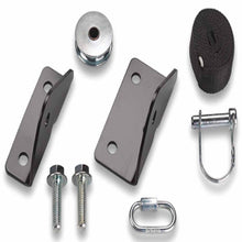 Load image into Gallery viewer, Industries-Plow-Blade-Pulley-System