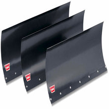 Load image into Gallery viewer, Industries-Plow-Blade-Standard-48In-Blade-Only