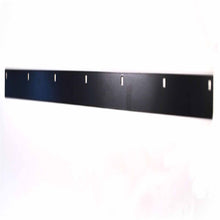 Load image into Gallery viewer, Industries-Plow-Blade-Wear-Bar-48In---Steel