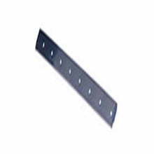 Load image into Gallery viewer, Industries-Plow-Blade-Wear-Bar-54In---Steel