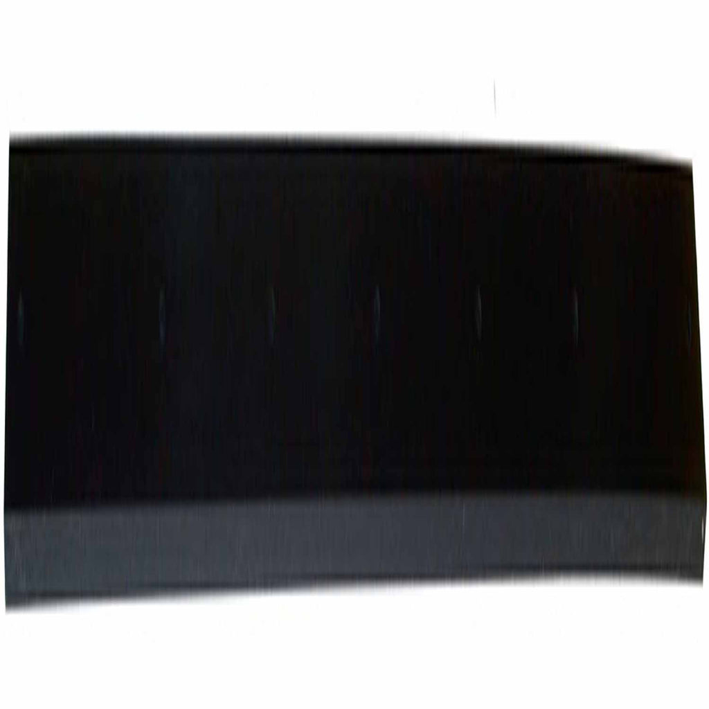Industries-Plow-Blade-Wear-Bar-54In-Plas