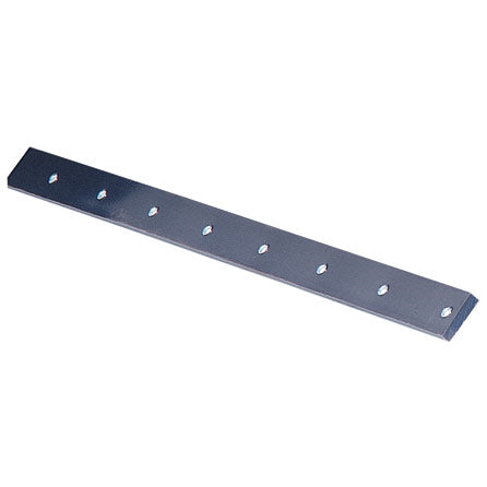 Industries-Plow-Blade-Wear-Bar-54In-Plas