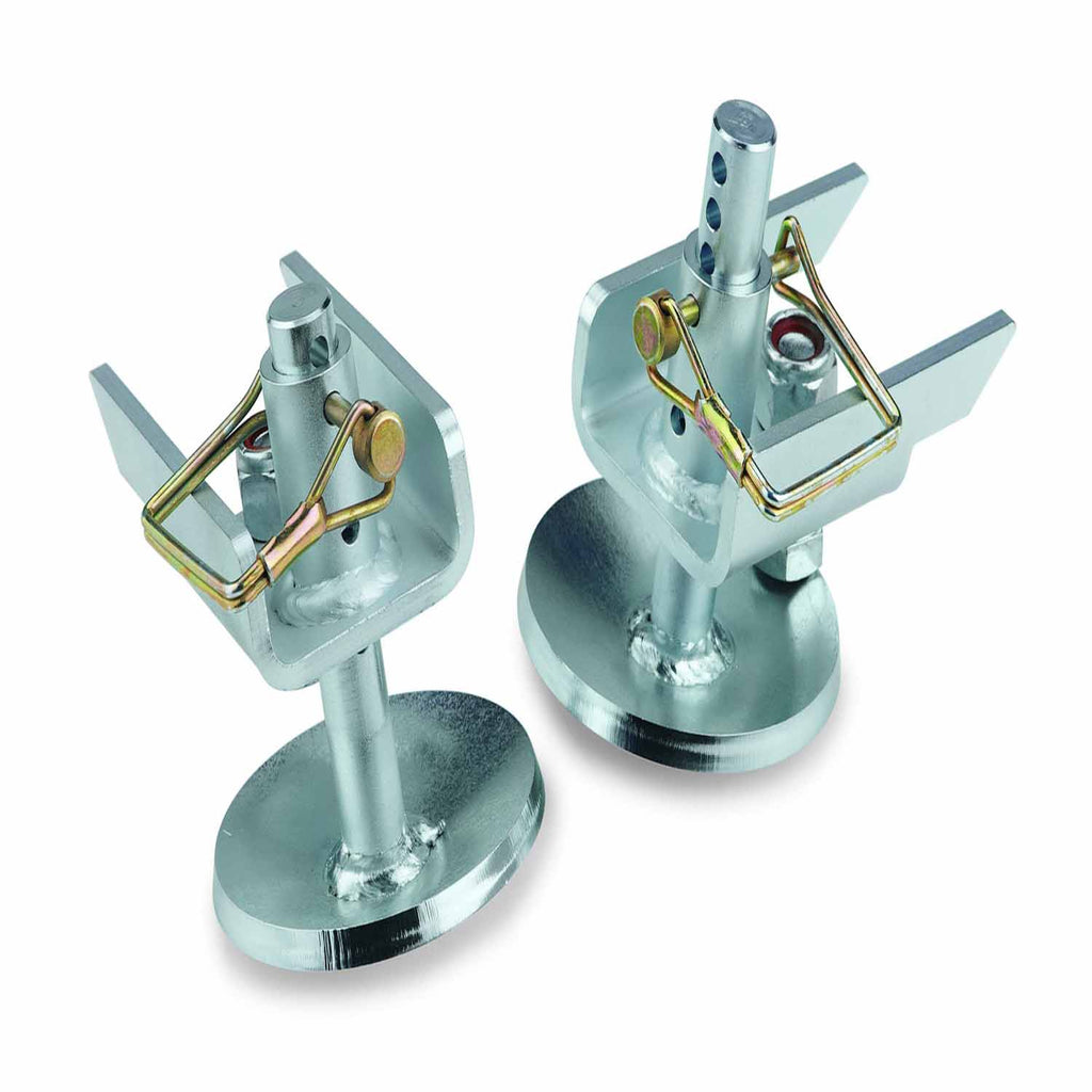 Industries-Plow-Blzde-Premium-Skid-Upgrade