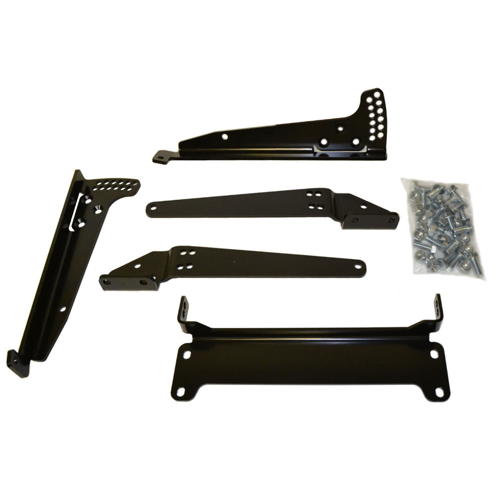 Industries-Plow-Flange-Extension-Kit-Provan