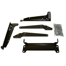 Load image into Gallery viewer, Industries-Plow-Flange-Extension-Kit-Provan