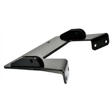 Load image into Gallery viewer, Industries-Plow-Mount-Bomb-Outlander-800