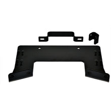 Load image into Gallery viewer, Industries-Plow-Mount-Bomb-Outlander-800