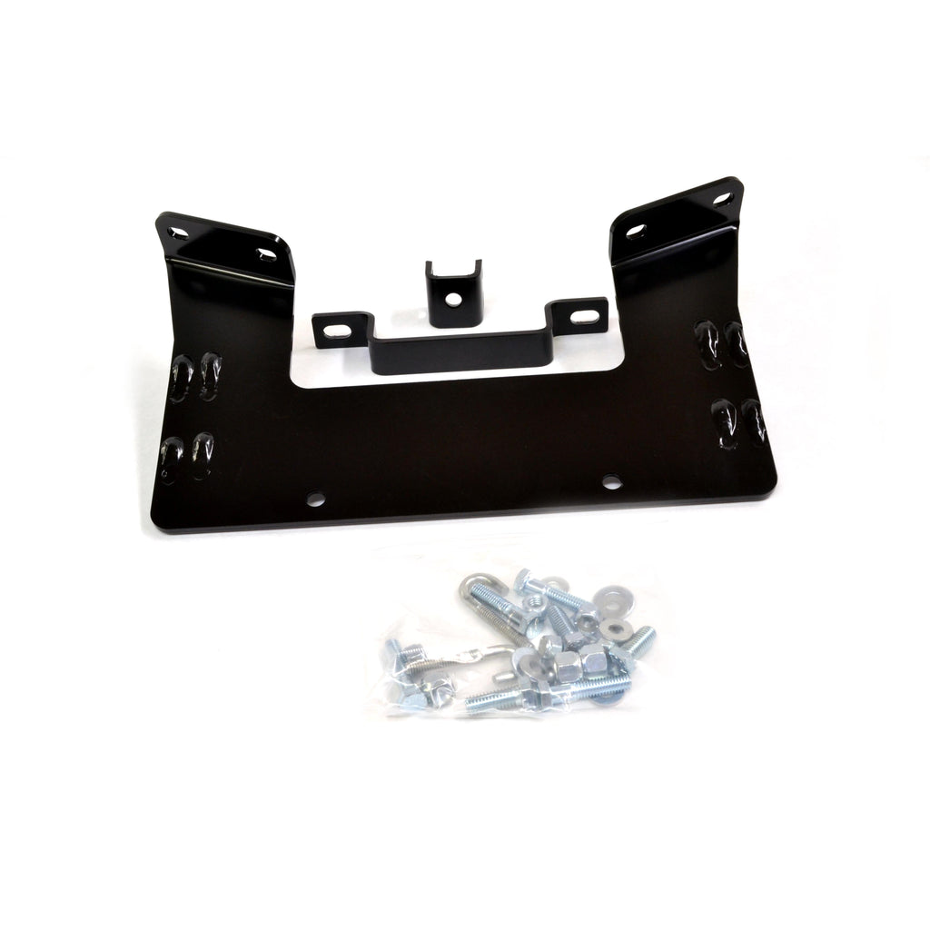 Industries-Plow-Mount-Bomb-Outlander-800