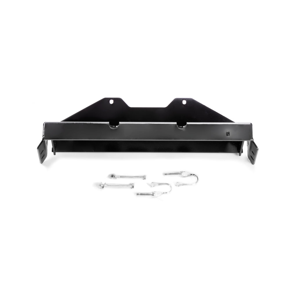 Industries-Plow-Mount-Can-Am-Commander