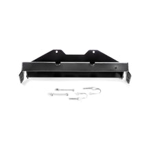 Load image into Gallery viewer, Industries-Plow-Mount-Can-Am-Commander