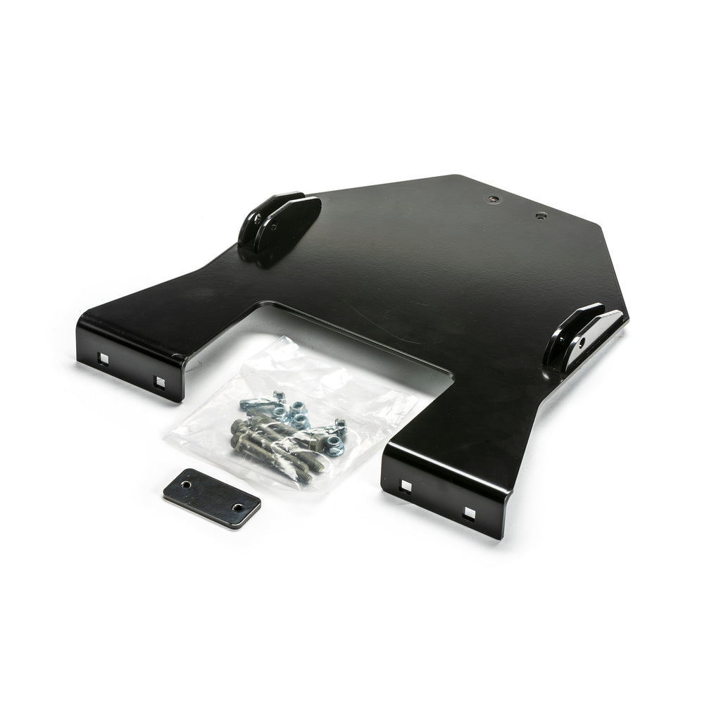 Industries-Plow-Mount-Canam-Outl-Cpm