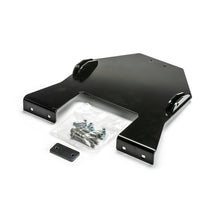 Load image into Gallery viewer, Industries-Plow-Mount-Canam-Outl-Cpm