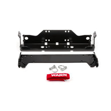 Load image into Gallery viewer, Industries-Plow-Mount-Front-Yamaha