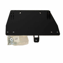 Load image into Gallery viewer, Industries-Plow-Mount-Grizzly-550700-2012